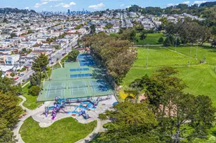 190 Gaven St, San Francisco, CA 94134 - Photo 53