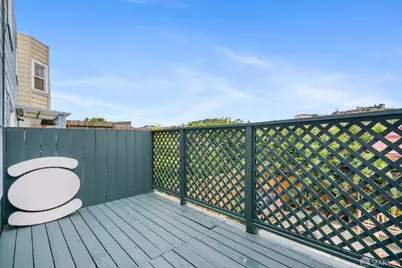 190 Gaven Street, San Francisco, CA 94134 - Photo 29