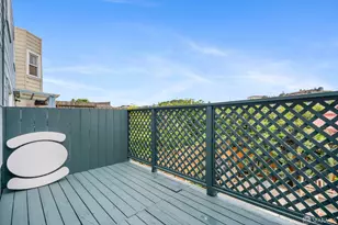 190 Gaven St, San Francisco, CA 94134 - Photo 29
