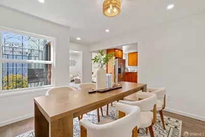 190 Gaven Street, San Francisco, CA 94134 - Photo 17