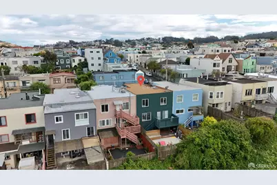 190 Gaven Street, San Francisco, CA 94134 - Photo 39