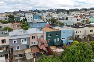 190 Gaven St, San Francisco, CA 94134 - Photo 39