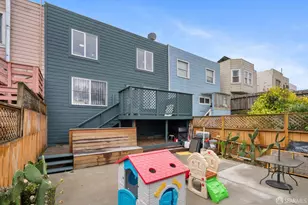 190 Gaven St, San Francisco, CA 94134 - Photo 31