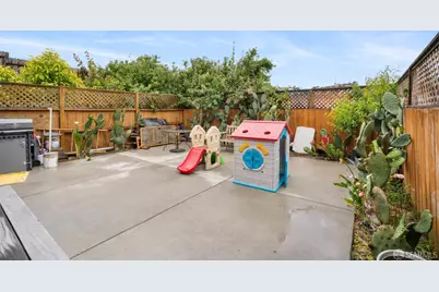 190 Gaven Street, San Francisco, CA 94134 - Photo 33