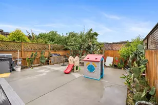190 Gaven St, San Francisco, CA 94134 - Photo 33