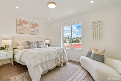 190 Gaven Street, San Francisco, CA 94134 - Photo 27