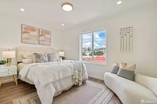 190 Gaven St, San Francisco, CA 94134 - Photo 27