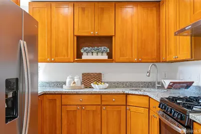 190 Gaven Street, San Francisco, CA 94134 - Photo 15