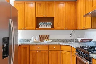 190 Gaven St, San Francisco, CA 94134 - Photo 15