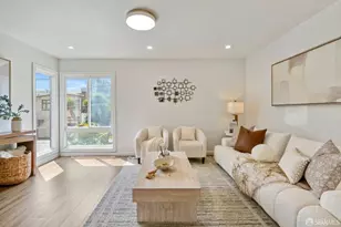 190 Gaven St, San Francisco, CA 94134 - Photo 3