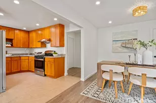 190 Gaven St, San Francisco, CA 94134 - Photo 21