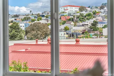 190 Gaven Street, San Francisco, CA 94134 - Photo 25