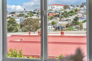 190 Gaven St, San Francisco, CA 94134 - Photo 25