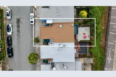 190 Gaven Street, San Francisco, CA 94134 - Photo 41