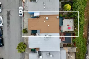190 Gaven St, San Francisco, CA 94134 - Photo 41