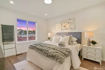 190 Gaven Street, San Francisco, CA 94134 - Photo 23