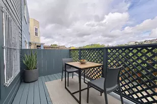 190 Gaven St, San Francisco, CA 94134 - Photo 35