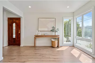 190 Gaven Street, San Francisco, CA 94134 - Photo 5