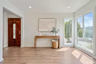 190 Gaven St, San Francisco, CA 94134 - Photo 5