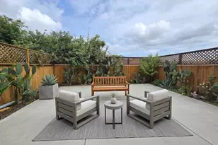 190 Gaven St, San Francisco, CA 94134 - Photo 37