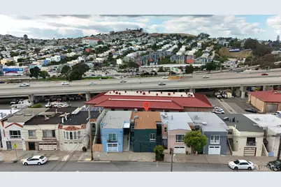 190 Gaven Street, San Francisco, CA 94134 - Photo 45