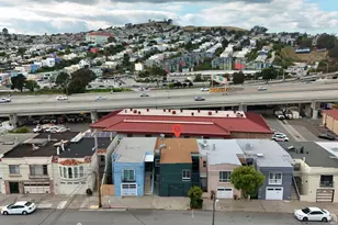 190 Gaven St, San Francisco, CA 94134 - Photo 45