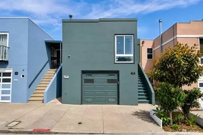 190 Gaven Street, San Francisco, CA 94134 - Photo 47