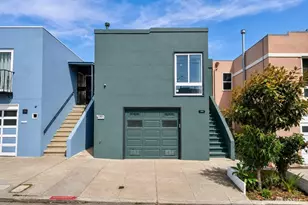 190 Gaven St, San Francisco, CA 94134 - Photo 47