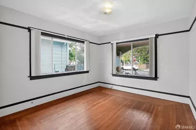 715 Mariposa Avenue, Rodeo, CA 94572 - Photo 17