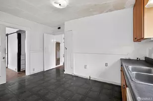 715 Mariposa Ave, Rodeo, CA 94572 - Photo 9