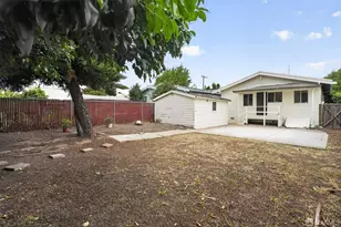 715 Mariposa Ave, Rodeo, CA 94572 - Photo 25