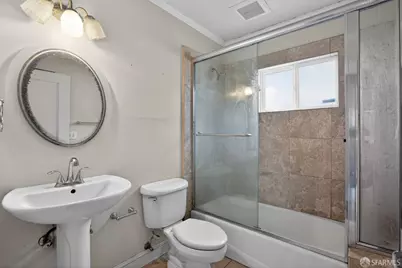 715 Mariposa Avenue, Rodeo, CA 94572 - Photo 19