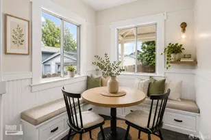715 Mariposa Ave, Rodeo, CA 94572 - Photo 13