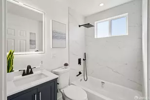 106 Chapman Ave, South San Francisco, CA 94080 - Photo 15