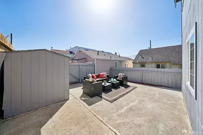 106 Chapman Avenue, South San Francisco, CA 94080 - Photo 39