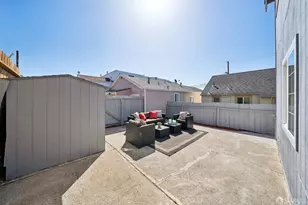 106 Chapman Ave, South San Francisco, CA 94080 - Photo 39