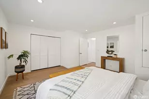 106 Chapman Ave, South San Francisco, CA 94080 - Photo 23