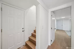 106 Chapman Ave, South San Francisco, CA 94080 - Photo 43