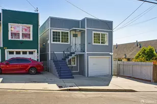 106 Chapman Ave, South San Francisco, CA 94080 - Photo 45