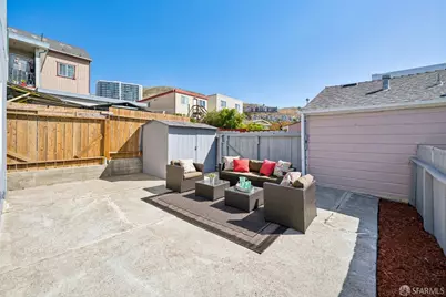 106 Chapman Avenue, South San Francisco, CA 94080 - Photo 37