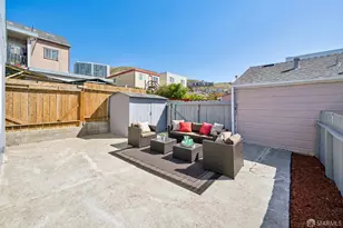 106 Chapman Ave, South San Francisco, CA 94080 - Photo 37