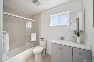 106 Chapman Ave, South San Francisco, CA 94080 - Photo 25
