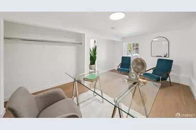 106 Chapman Avenue, South San Francisco, CA 94080 - Photo 33