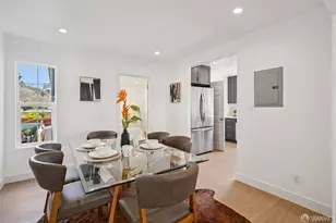 106 Chapman Ave, South San Francisco, CA 94080 - Photo 7