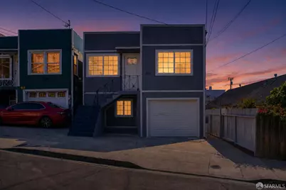 106 Chapman Avenue, South San Francisco, CA 94080 - Photo 45
