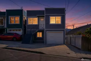 106 Chapman Ave, South San Francisco, CA 94080 - Photo 45