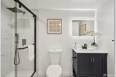 106 Chapman Avenue, South San Francisco, CA 94080 - Photo 29