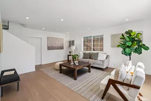 106 Chapman Ave, South San Francisco, CA 94080 - Photo 19