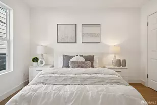 106 Chapman Ave, South San Francisco, CA 94080 - Photo 17