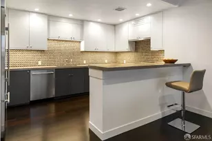 1333 Jones St, San Francisco, CA 94109 - Photo 17
